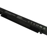 Asus X550LB-XO025H Notebook Klavye