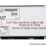 Asus X550LB-XO115H Notebook Klavye