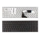 Asus X550LC-XO045D Klavye