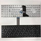 Asus X550LC-XO095H Klavye