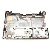 Asus X550LC-XX250H Notebook Klavye