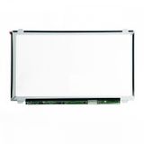 Asus X550LN-XO069DA Notebook Ekran