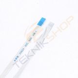 Asus X550V X550C X550CC X550CA X550VC X550VB Power Button flex