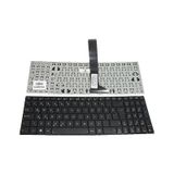 Asus X550V X550VC X550VL X550VX Notebook Klavyesi