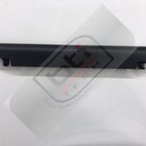 Asus X550VC-XO016H Notebook Batarya
