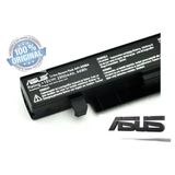 Asus X550vl X550ze X550jf X550lnv X550vc Batarya Orjinal