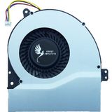 Asus X550VX-XX146T, X550JK-XO012D Notebook Fan (11mm)