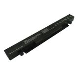 Asus X550W Uyumlu Laptop Batarya