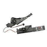 Asus X550W, X550Wa, X550We Notebook Speaker Seti (Hoparlör)
