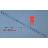 Asus X551 X551C X551Ca X551M Touchpad Flex Kablosu 8-0.5-15A