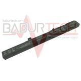 Asus X551CA A41N1308 Notebook Bataryası