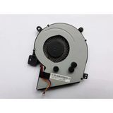 Asus X551m Notebook Fan