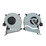 Asus X551MAV-EB01 Notebook Cpu Fan
