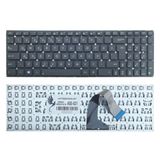 Asus X552EA-SX021D Klavye