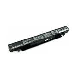 Asus X552EA-SX021H Notebook Klavye