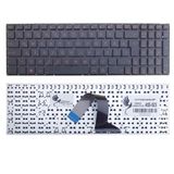 Asus X552EA-SX260B Klavye