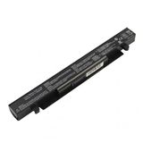Asus X552EP-SX007H X552Ea X552E X552VL Notebook Bataryası,