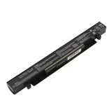Asus X552lav, X552lav-Ah31, X552lav-Sx394h Notebook Bataryası, Laptop Pili