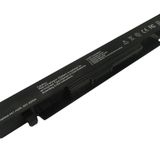Asus X552V Uyumlu Laptop Batarya Pil