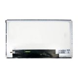 Asus X552WE Notebook Ekran Lcd Paneli