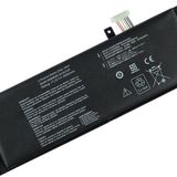 Asus X553 Notebook Bataryası