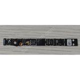 Asus X553 Webcam 04081-0005 Kamera