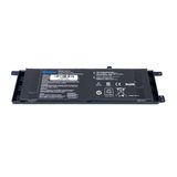 Asus X553M Uyumlu Batarya Pil