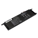 Asus X553Ma X553Sa B21N1329 Batarya