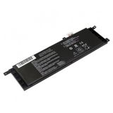 Asus X553sa Notebook Bataryası