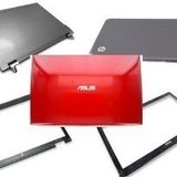 Asus X554LD-XO939H Bezel LCD Çerçeve