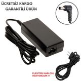Asus X554LJ Adaptör