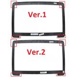 Asus X554LJ Bezel LCD Çerçeve