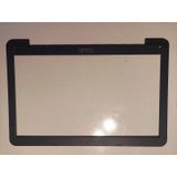Asus X554LJ-XO220D Bezel LCD Çerçeve