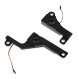 Asus X554LJ-XO769D V3 Hoparlör Speaker Seti