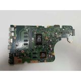 Asus X555 X555ld Intel İ3-6500U Anakart Yenilenmiş