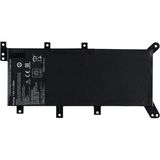 Asus X555D Notebook Bataryası Pili