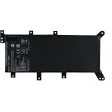 Asus X555l, X555la Batarya
