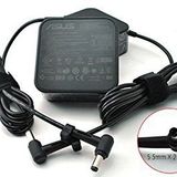 Asus X555LA Adaptör