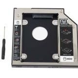 Asus X555LB Fan
