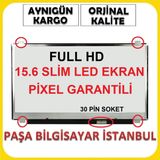 Asus X555LB-XO190H Uyumlu Notebook Ekranı
