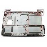 Asus X555LN-XO029H V2 Plastik Uyumlu Laptop Alt Kasa