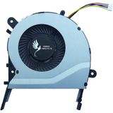 Asus X555LN-XO031D X555LN-XO003H CPU Fan İşlemci Fanı