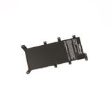 Asus X555LP Batarya Pil