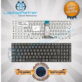 Asus X555LP Klavye