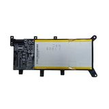 Asus X555qg Pp21lg0q-2 Orjinal Batarya