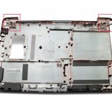 Asus X555S Fan
