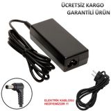 Asus X555U Adaptör
