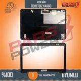 Asus X555UB-XO099D Bezel LCD Çerçeve