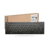 Asus X555YI-XO138T Siyah Klavye