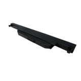 Asus X55VDR Notebook Batarya